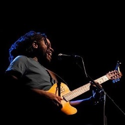 Bob Marley: How Reggae Changed the World