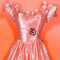 A Dress