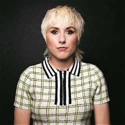 Maisie Adam Presents: Comedy at the Fringe