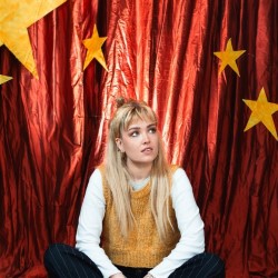 Golden Time (and Other Behavioural Management Strategies)