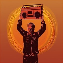 The Tao of Lloyd