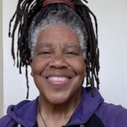 Blessings from a Blesbian Boomer
