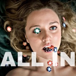 All In