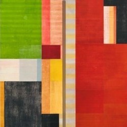 Artists at Patriothall