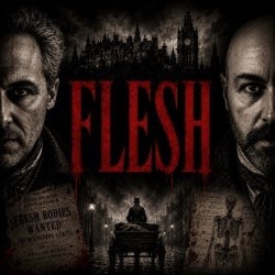 Flesh