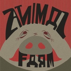 Animal Farm