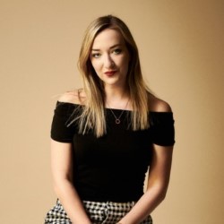 Iona Fyfe
