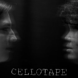 Cellotape
