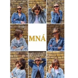 MNÁ (women)