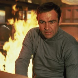 EIFF: You Only Live Twice (1967)
