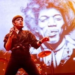 27 Club