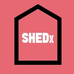 SHEDx: Navigating the UK Touring Network