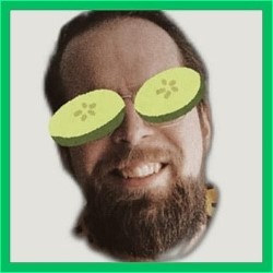 Pickle-Based Game Show – Crunchy, Briny and Chaotic