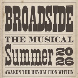 Broadside