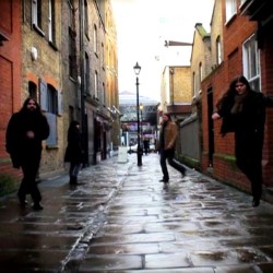An Evening with The Magic Numbers