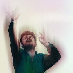 The Singer