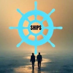Ships