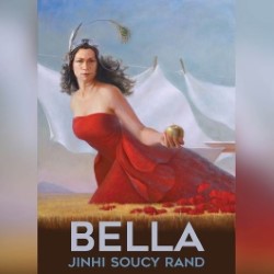Bella