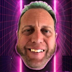 Artificially Intelligent Procrastinating Pundit