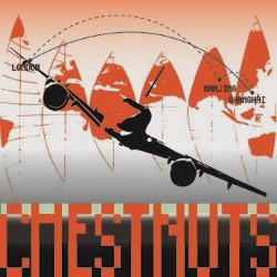 Chestnuts
