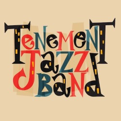 Red Hot Roots of Jazz