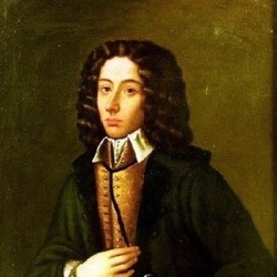 Pergolesi – Stabat Mater and Magnificat