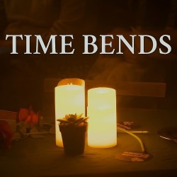 Time Bends