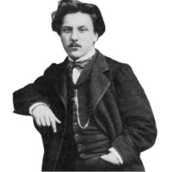 Fauré and La Belle Chanson