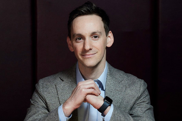 Derek Thompson: More to Go Around