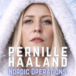 Pernille Haaland: Nordic Operations