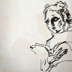 Annie Wobbler (Revisited)