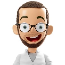 Dave Chawner: Mental