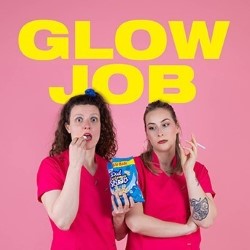 Glow Job