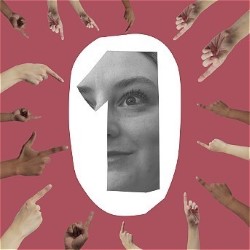 One Joke