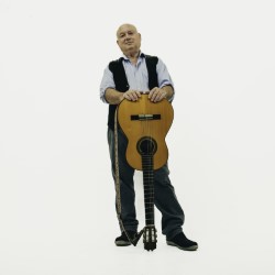 Louis de Bernières: Poetry, Stories and Songs