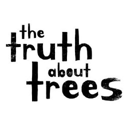 The Truth About Trees
