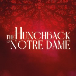 The Hunchback of Notre Dame