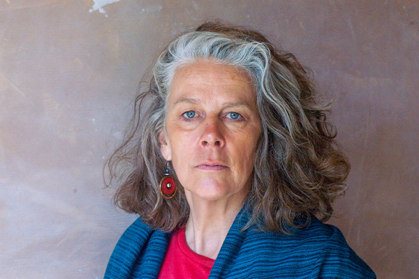Lara Pawson: Object Lessons