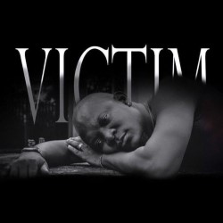 VICTIM