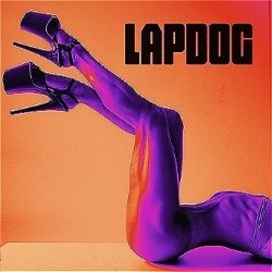 Lapdog