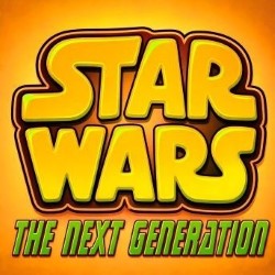 Star Wars: The Next Generation