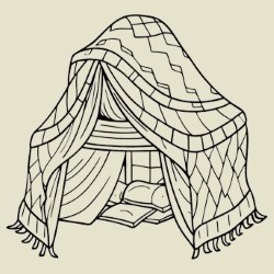 Build a Fort