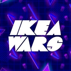IKEA WARS