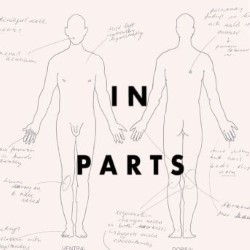 In Parts
