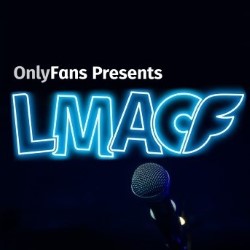 LMAOF (for OF.TV)