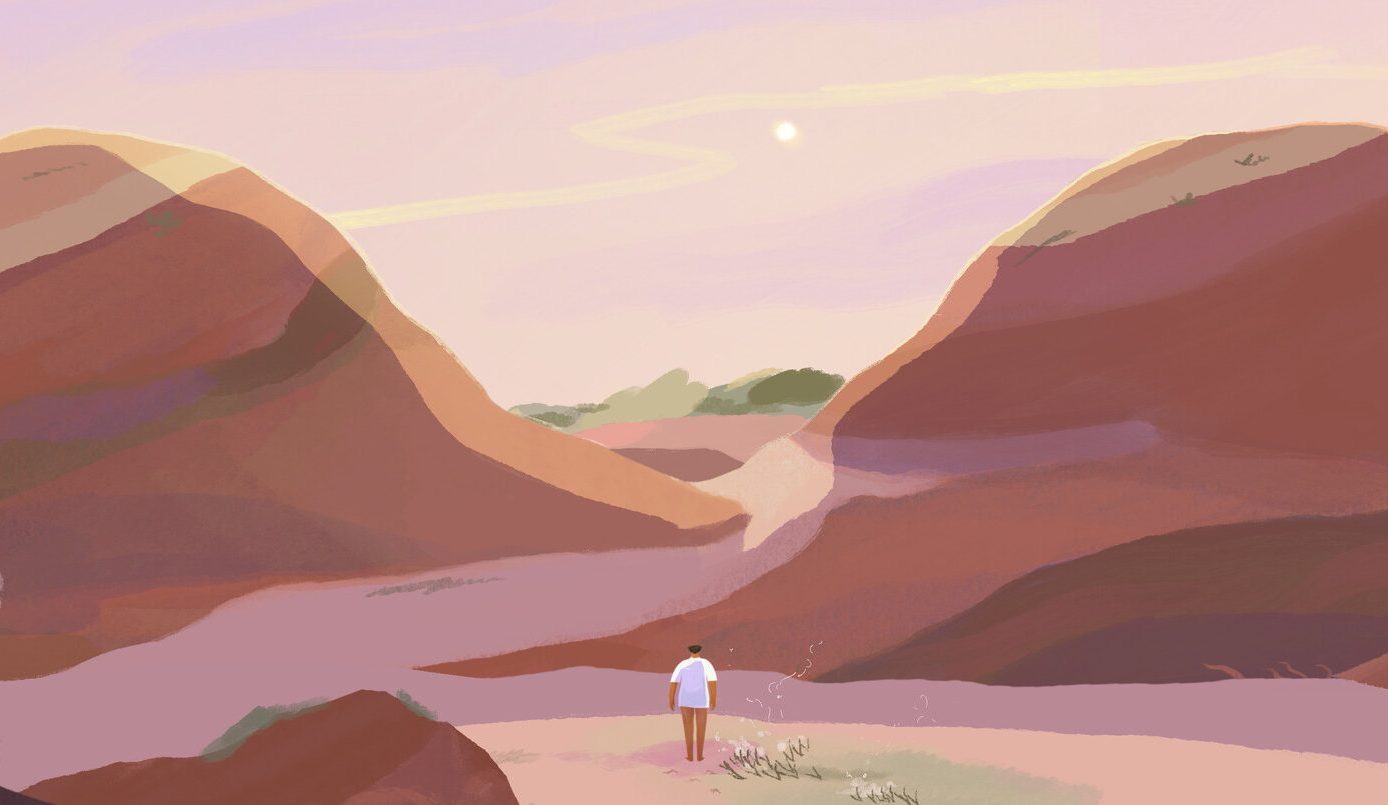 Animation Shorts