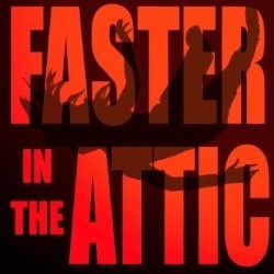 Faster in the Attic