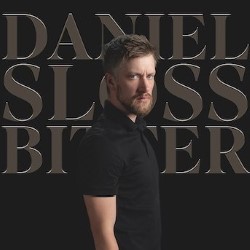 Daniel Sloss: BITTER