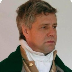 Best of Burns