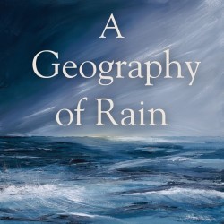 A Geography of Rain